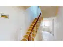 EG Treppe OG