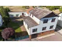 Haus Oben