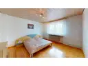 OG Schlafzimmer 2