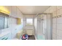 OG Badezimmer