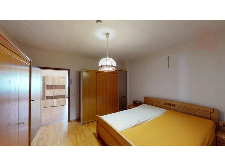 EG Schlafzimmer 2
