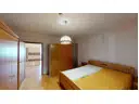EG Schlafzimmer 2