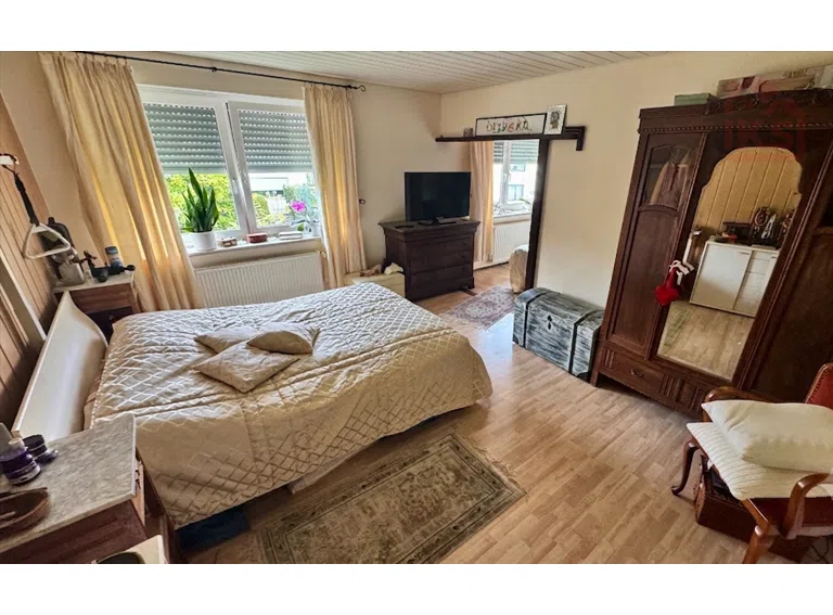 Schlafzimmer OG links 01aa