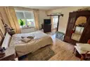 Schlafzimmer OG links 01aa