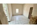 Zentrales Zimmer Db
