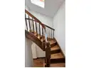 Treppe