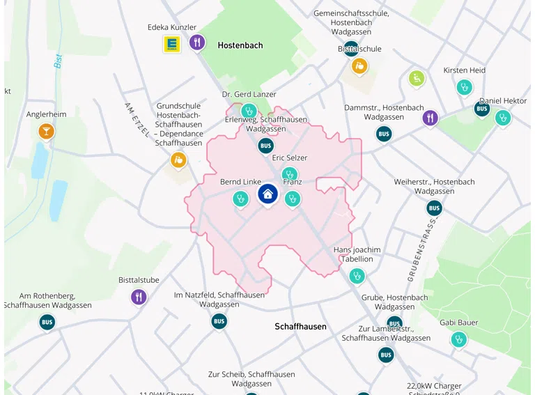 Lageplan_T3_Übersicht_Fuß_5min_4x3.jpg