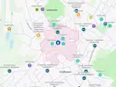 Lageplan_T3_Übersicht_Fuß_5min_4x3.jpg
