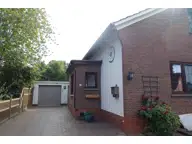 Häuser, in Wagenfeld, 130.0 m², 6.0 Zi., Bj. 1969
