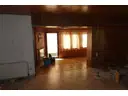Wohnbereich