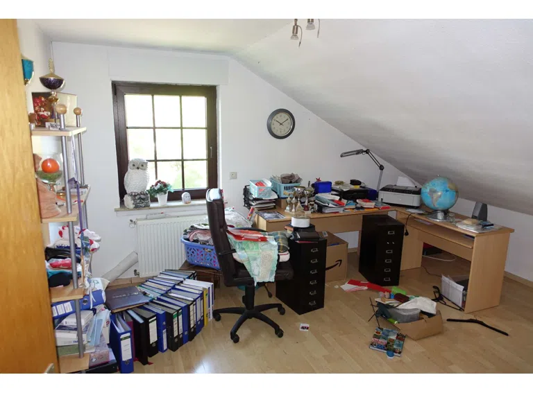 Kinderzimmer