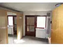 Obergeschoss