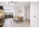 Küche-Esszimmer_Möblierungsvorschlag