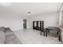 Wohnzimmer c
