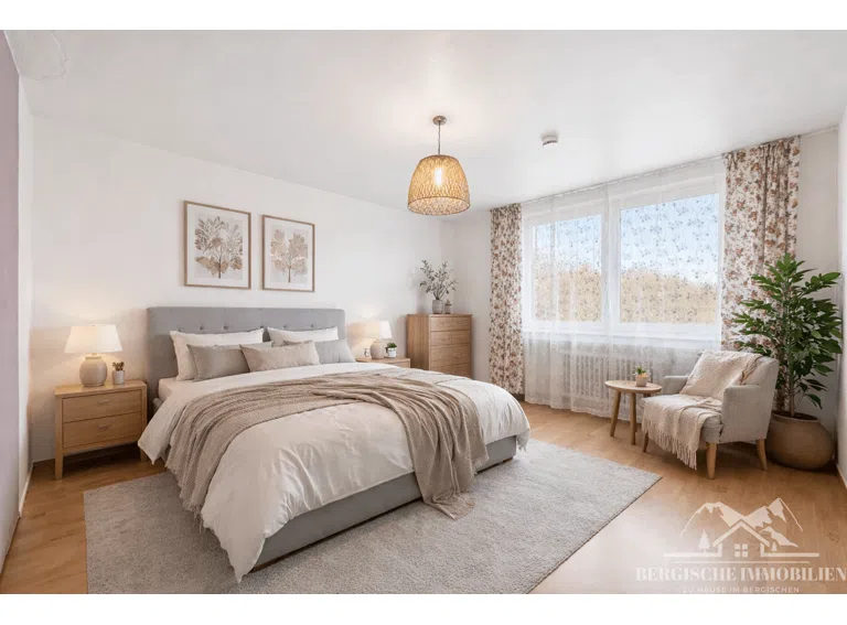 Schlafzimmer_Möblierungsvorschlag