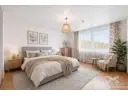 Schlafzimmer_Möblierungsvorschlag