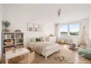 Kinderzimmer_Möblierungsvorschlag