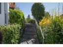 Gartenweg