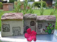 Häuser, in Waldrach, 242.00 m², 9.00 Zi., Bj. 1899