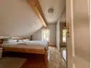 Schlafen DG