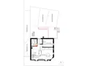 Grundriss DG