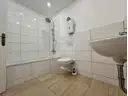 .Bad.