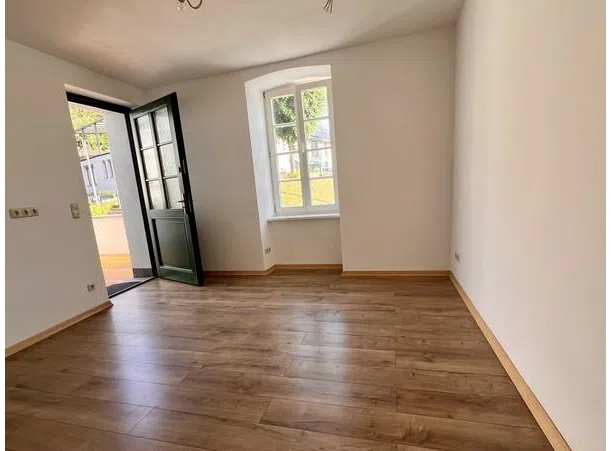 Zimmer OG