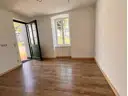 Zimmer OG
