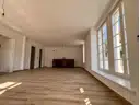 Wohnzimmer EG