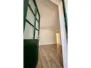 Blick Wohnraum