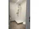 Bad