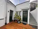 Eingangsbereich 2 Wohng.