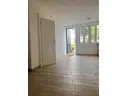 Wohnraum