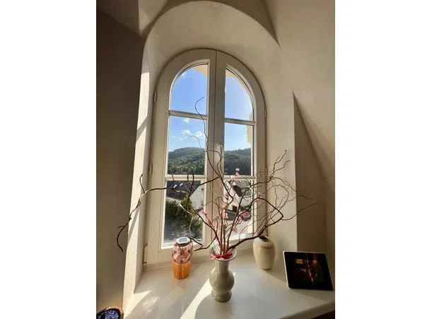 Fenster
