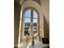 Fenster