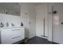 Bad