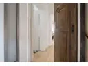 Haus- und Kellertür