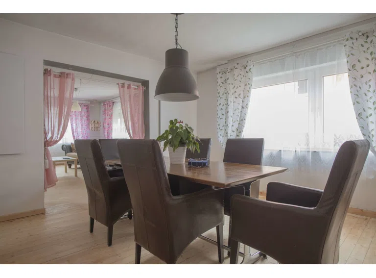 Esszimmer