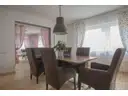 Esszimmer