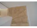 Treppe