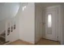 Diele