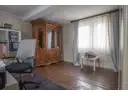Torhauszimmer