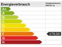 Energieskala