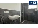 Bad Umkleide