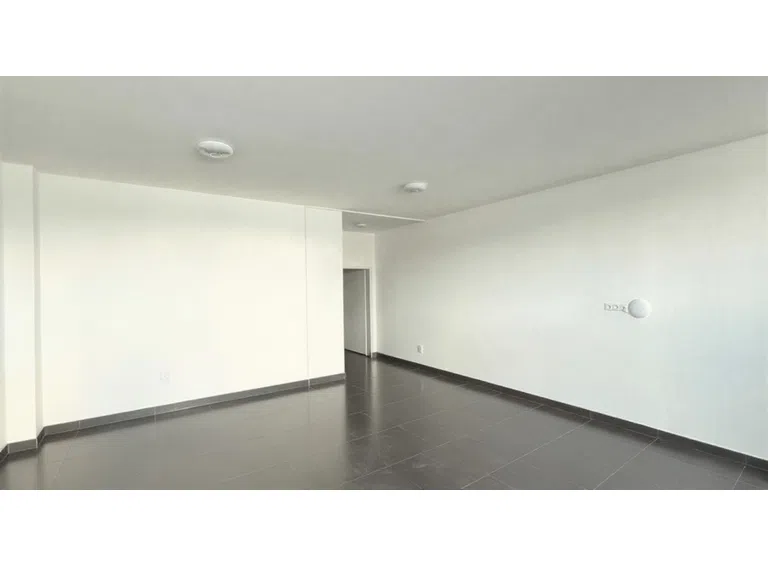 Empfangsbereich/Büro