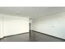 Empfangsbereich/Büro