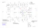 Grundriss 1.OG - anonymisiert