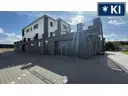 Außen 4