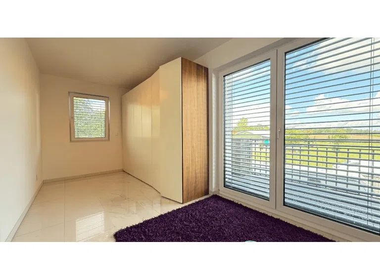 Schlafzimmer1a OG