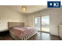 Schlafzimmer OG